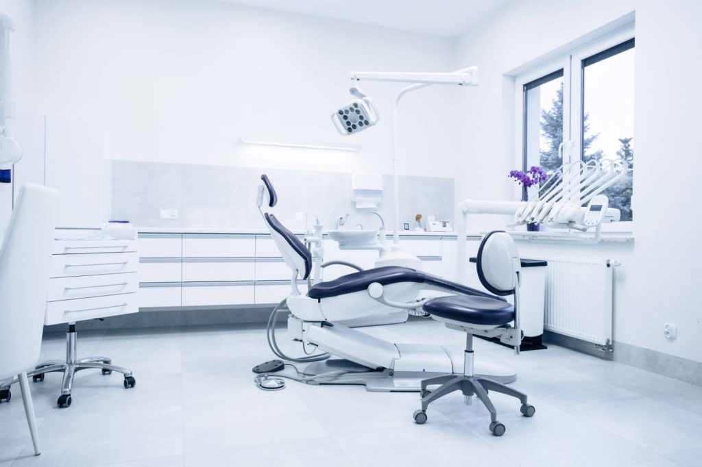 nettoyage cabinets médicaux Hérault
