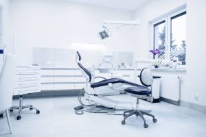nettoyage cabinets médicaux Hérault