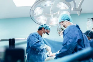 nettoyage établissement de santé Hérault