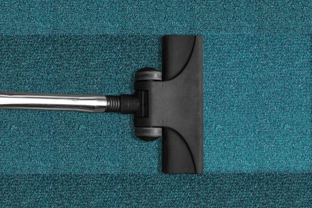shampoing moquette sète Montpellier