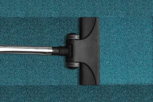 shampoing moquette sète Montpellier